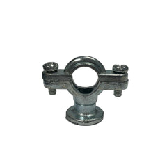 Zamac Beugel 12 mm - 12 stuks