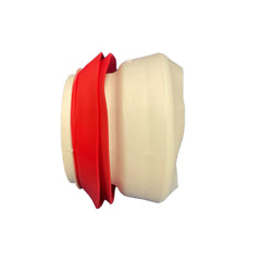Cuff no. 4 100-125 mm