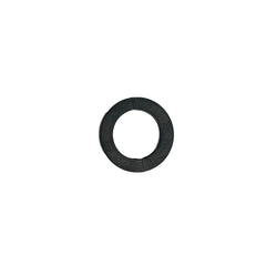 Rubber ring 3/4" - 16 x 24 x 2 mm - 10 pieces