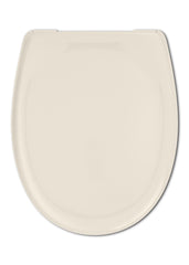 Cedo Palm beach Toiletzitting/siège wc Pergamon