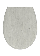 Cedo Brooklyn Toiletzitting/siège wc Multi