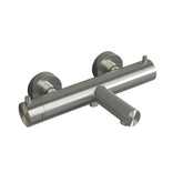 Hotbath Archie AR022 badthermostaat RVS 316