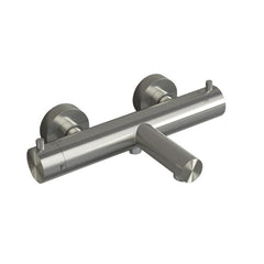 Hotbath Archie AR022 badthermostaat RVS 316