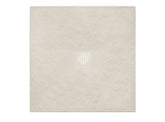 Stonea douchebak antislip composiet 1000 x 1000 x 30 mm inkortbaar beige