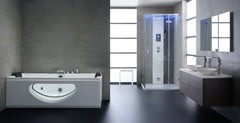 AWT Whirlpool GE114E 180x90