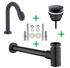 Wiesbaden Caral Victoria - fonteinkraanset