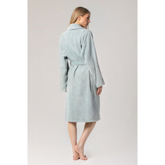 Aurélia Badjas Teddy -  Zachte - unisex - badstof - fleece