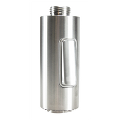 304 handdouche voor Floyd keukenkraan