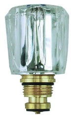 Upper Tap Part Trans.1/2Hot