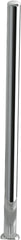 Loose handle for Eris and Ida toilet brushes