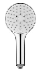 Smart handdouche 3 standen chroom