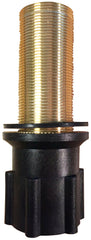 Casma/Tasma extended connection bush 70mm