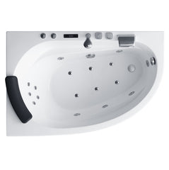 AWT Whirlpool GE111E 150x100 rechts