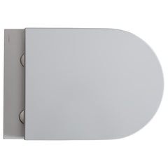 StoneArt TMS-511P - wit glanzend - 52x37cm