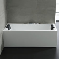 AWT Whirlpool GE109-2TSL 170x80 rechts