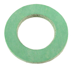 asbestos-free green rings 3/8'' 14x9x2