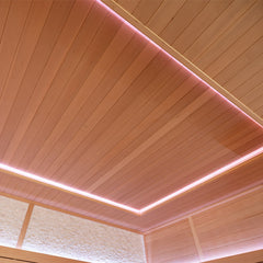 AWT Sauna E1600C Hemlock 300x250 13.5kW Virta