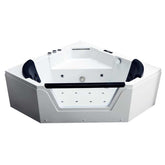 AWT Whirlpool GE116TSL 150x150