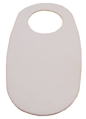 toilet insulation set