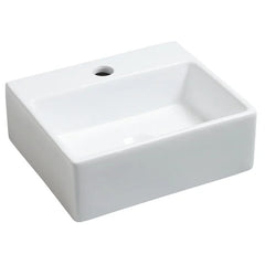 Best Design fontein Zapa 34x29cm