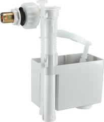 Jolly Uni 560222 Universal float valve 3/8
