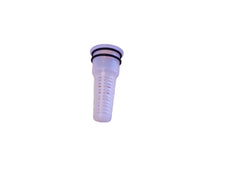 Loose filter for float valve bottom connection 3/8"