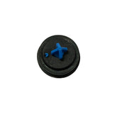 Diaphragm for Wisa float valve