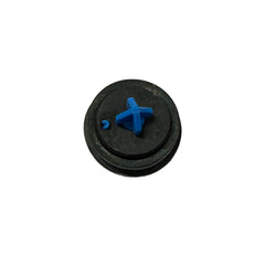 Diaphragm for Wisa float valve