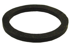 Siphon gasket for screw cap 40 mm