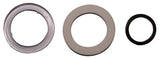 Unimatch revisiesetje clickwaste 5/4"