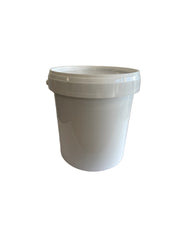 Korver sealing paste 1.5kg