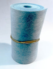 roll of 3 meters flashing tape 10cm wide