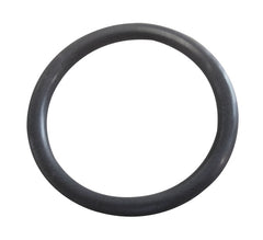 gasket for plastic odor trap grey