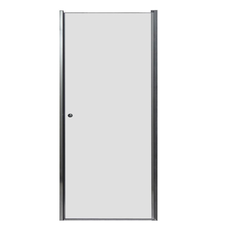 AWT Duschtür LLA1000 100x200