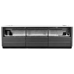 AWT Swim-SPA Innovation 430 weiß 430x230 grau