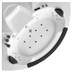 AWT Whirlpool GE113E 158x158