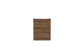Alvara fonteinkast 40 x 22 x 50 cm warm eiken