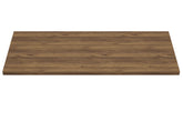Alvara topblad 120x46 cm warm eiken