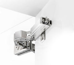 Separate hinge for 38.4160 38.4161 38.4155 38.4156