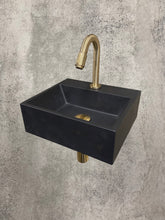 One pack Leto fountain 33.5 x 29 x 11.5 cm quartz