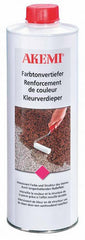 Color Enhancer Bluestone 250ML
