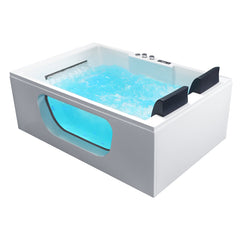 AWT Whirlpool GE123TSL 188x125