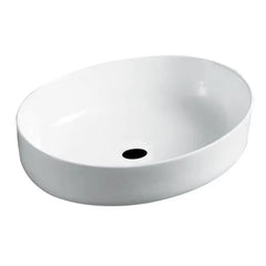 Best Design Yssel opbouw waskom 51,5x37,5x14,5cm