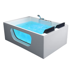 AWT Whirlpool GE123E 188x125