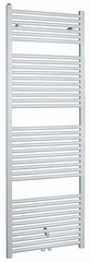 Elara sierradiator 181,7 x 60,0 cm glans wit