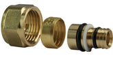 adapter 16x2 for compression 15mm