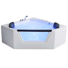 AWT Whirlpool GE116E 150x150