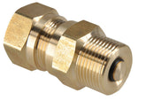 Expansion vessel connection 3/4'' int.xext.