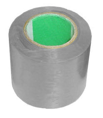 Roll Insulation Tape 0.15mmx50mmx10m Grey