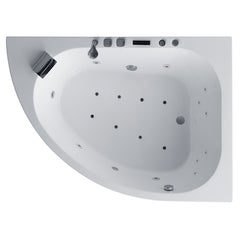 AWT Whirlpool GE118E 180x130 links